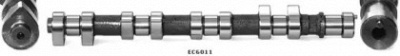 WILMINK GROUP wg1051544 -  Распредвал